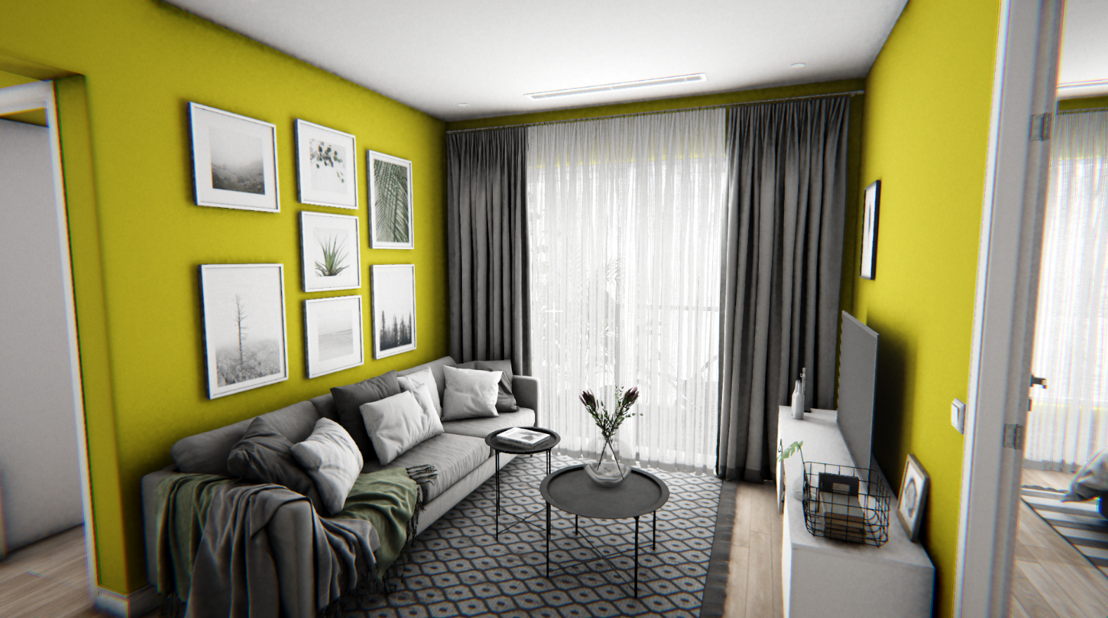 Dwello Screenshot 12